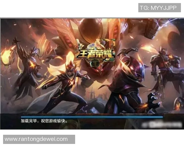 最新王者荣耀灵活性排行榜揭晓FPX团队表现卓越位居第一实时新闻