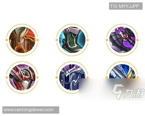 王静深度解析王者荣耀游戏技巧与心得分享，助你快速提升游戏水平实时新闻