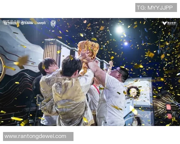 电竞比分世界冠军杯积分榜更新WE战队以74分稳居榜首引发热议实时新闻