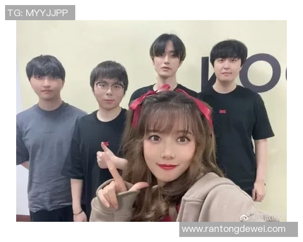 职业联赛特别报道揭秘JDG从新秀到冠军的成长历程与奋斗故事实时新闻