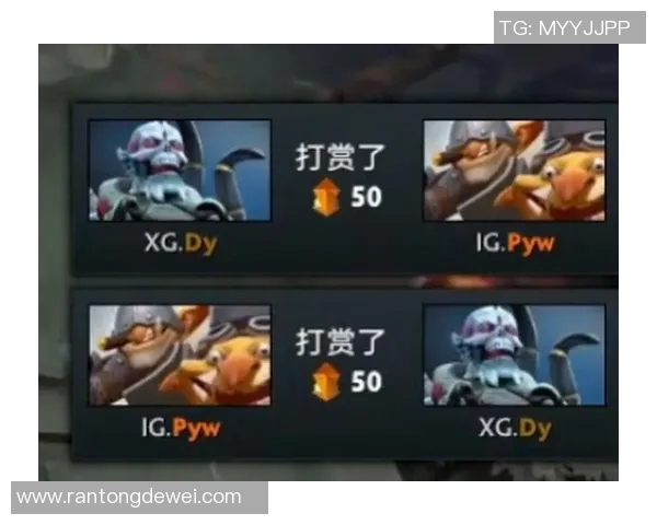 2026电竞新闻DOTA2技术排行榜揭晓IG战队荣登第十名引发热议